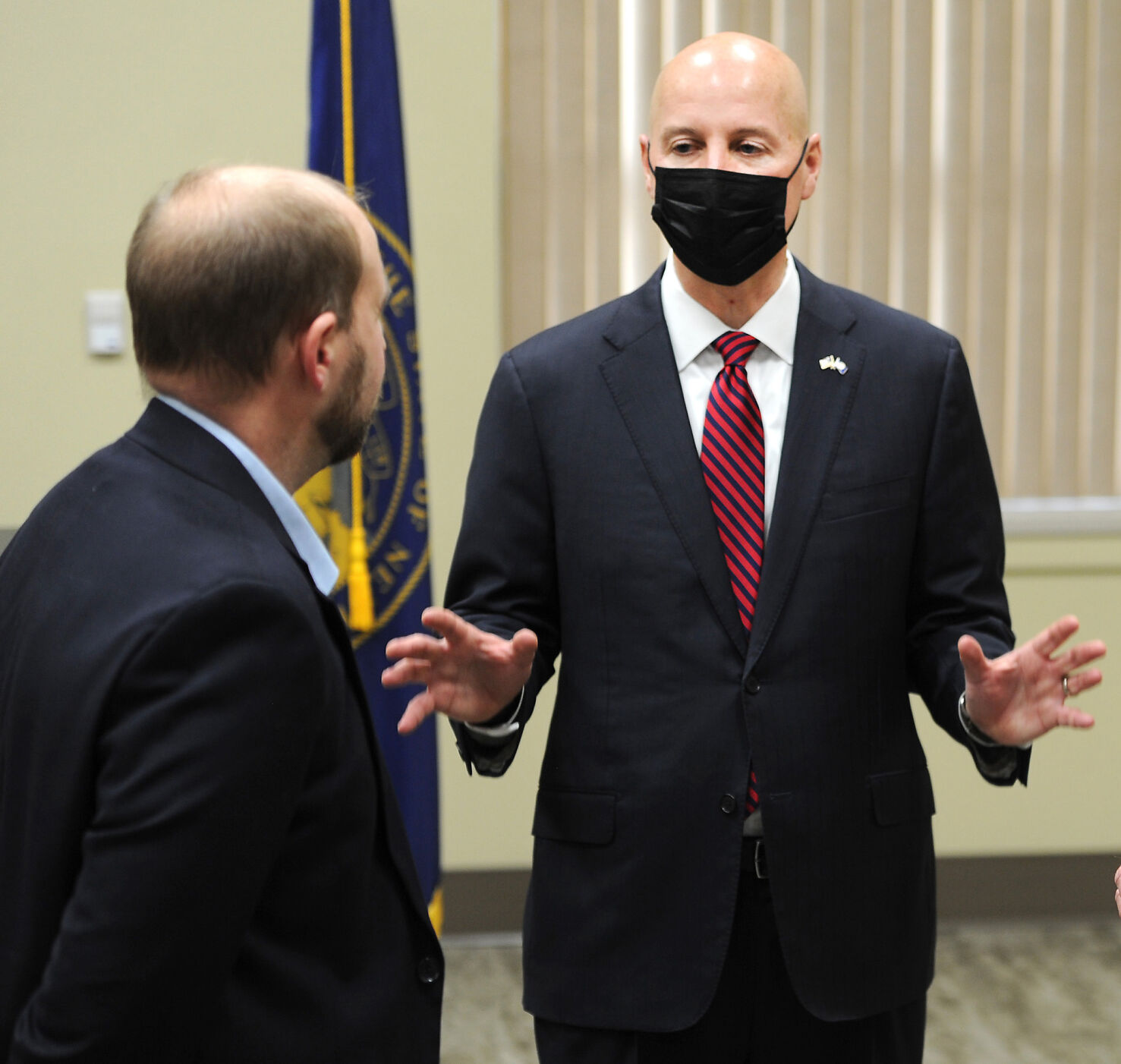 State-of-the-State_011322-20.jpg